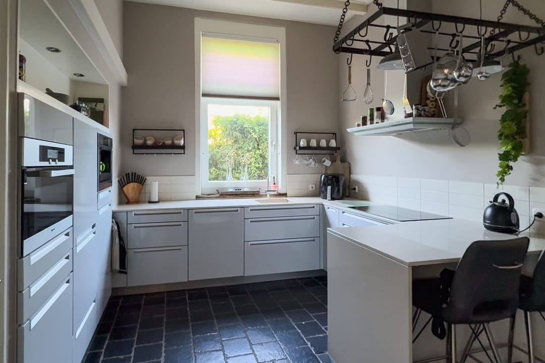 Foto 23 van Provincialeweg 44