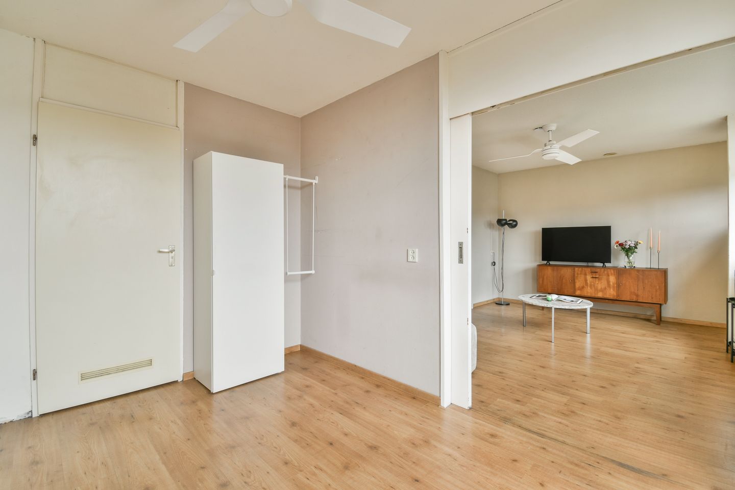 Foto 10 van Kloekhorststraat 279