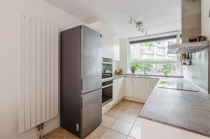 Foto 9 van Moerasslak 25