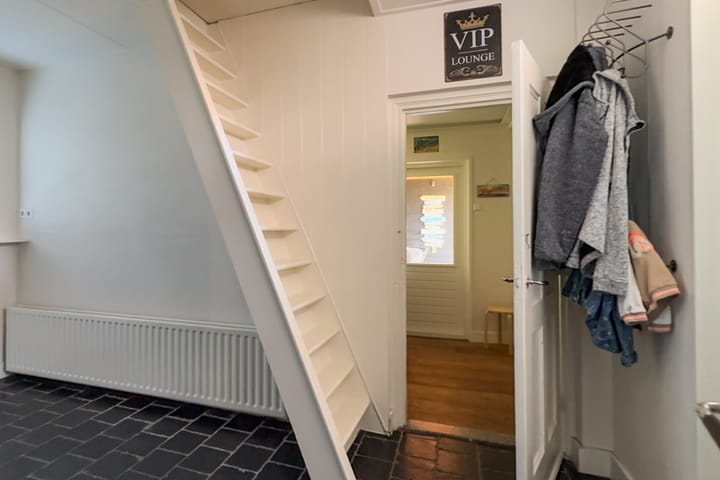 Foto 24 van Provincialeweg 44