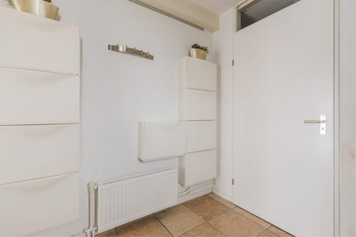 Foto 12 van Moerasslak 25