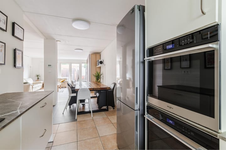 Foto 11 van Moerasslak 25