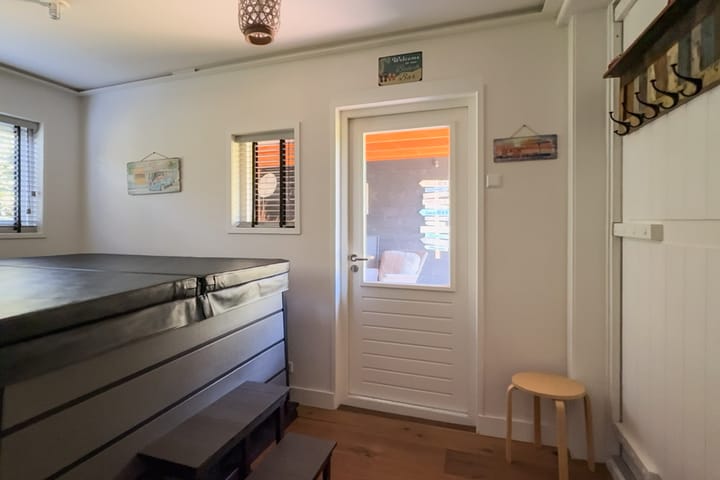 Foto 25 van Provincialeweg 44