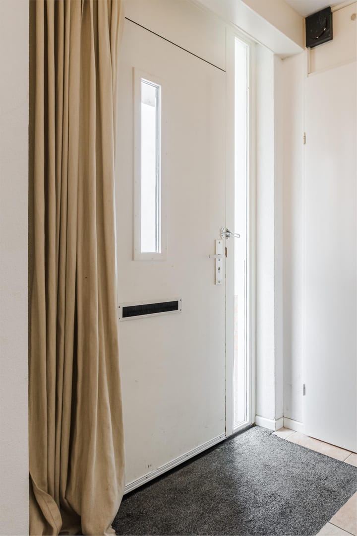 Foto 13 van Moerasslak 25