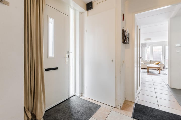 Foto 15 van Moerasslak 25