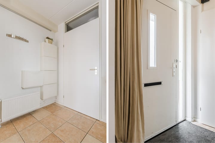 Foto 14 van Moerasslak 25