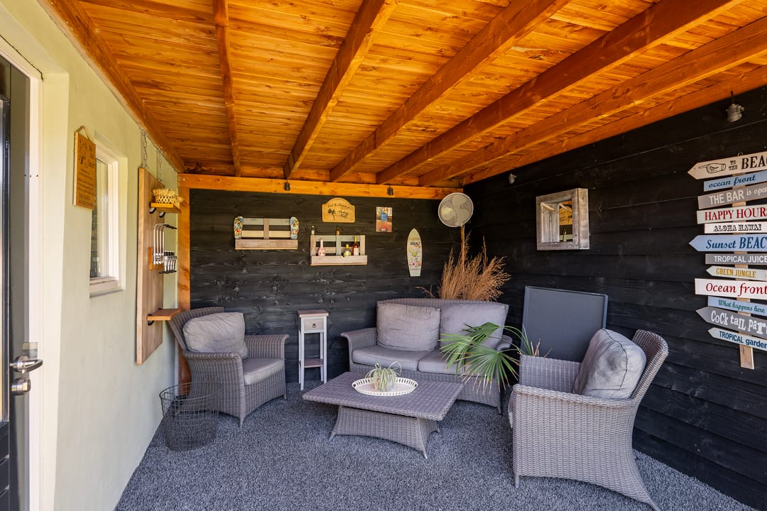 Foto 26 van Provincialeweg 44