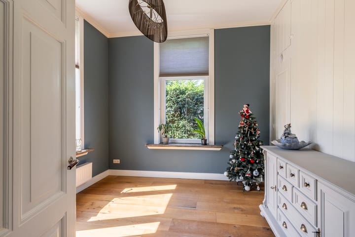 Foto 27 van Provincialeweg 44