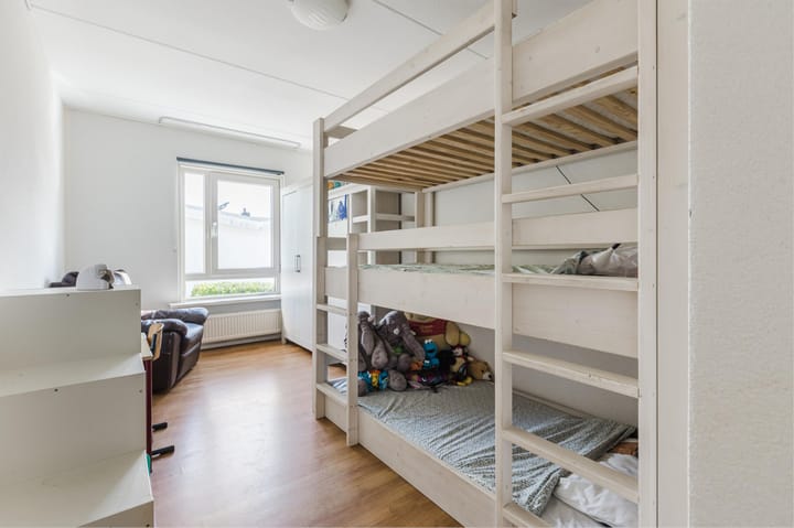 Foto 19 van Moerasslak 25