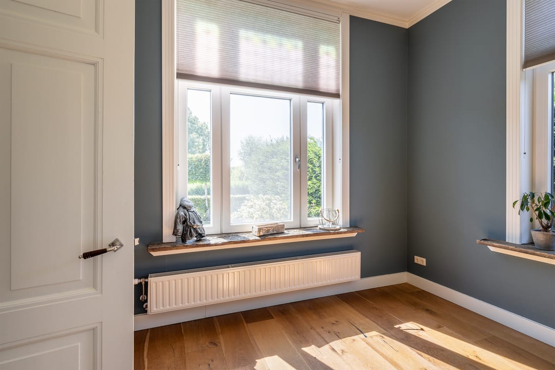 Foto 28 van Provincialeweg 44