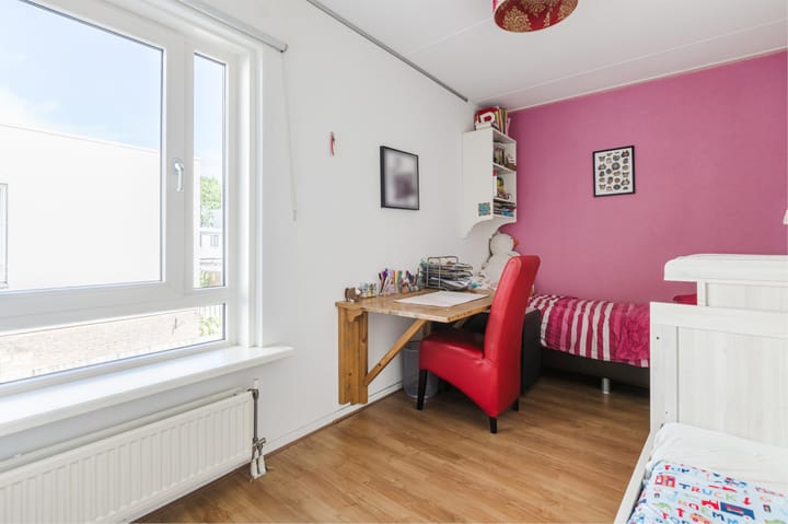 Foto 21 van Moerasslak 25