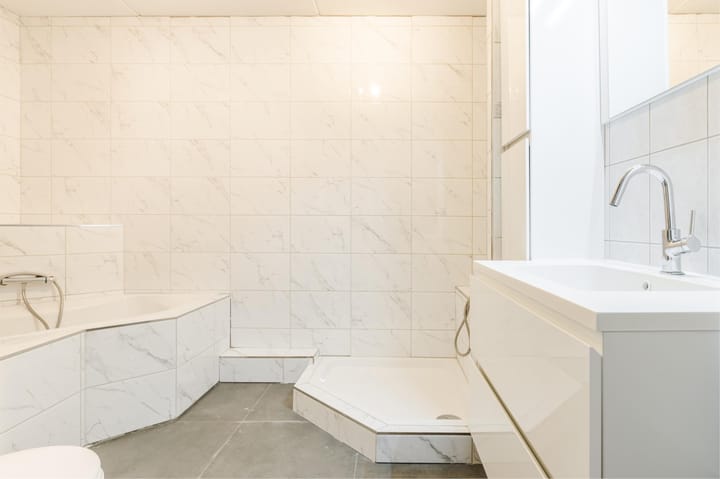 Foto 23 van Moerasslak 25