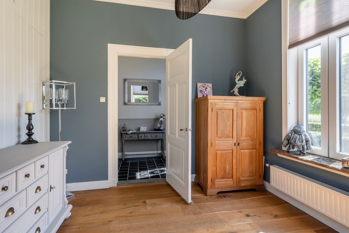 Foto 29 van Provincialeweg 44