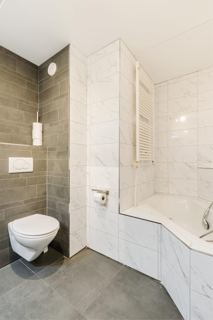 Foto 25 van Moerasslak 25