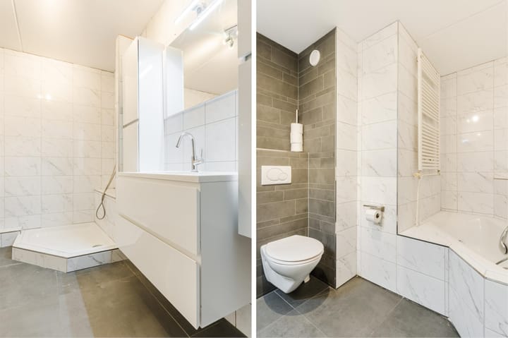 Foto 26 van Moerasslak 25