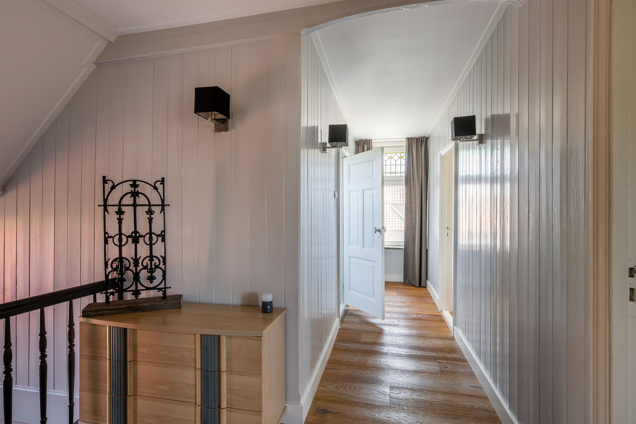 Foto 30 van Provincialeweg 44