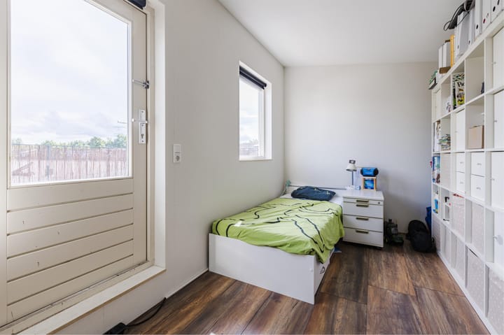 Foto 28 van Moerasslak 25