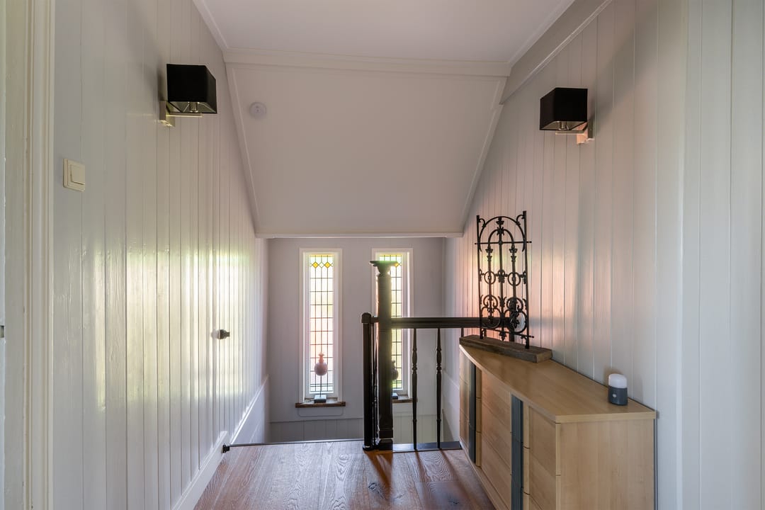 Foto 31 van Provincialeweg 44