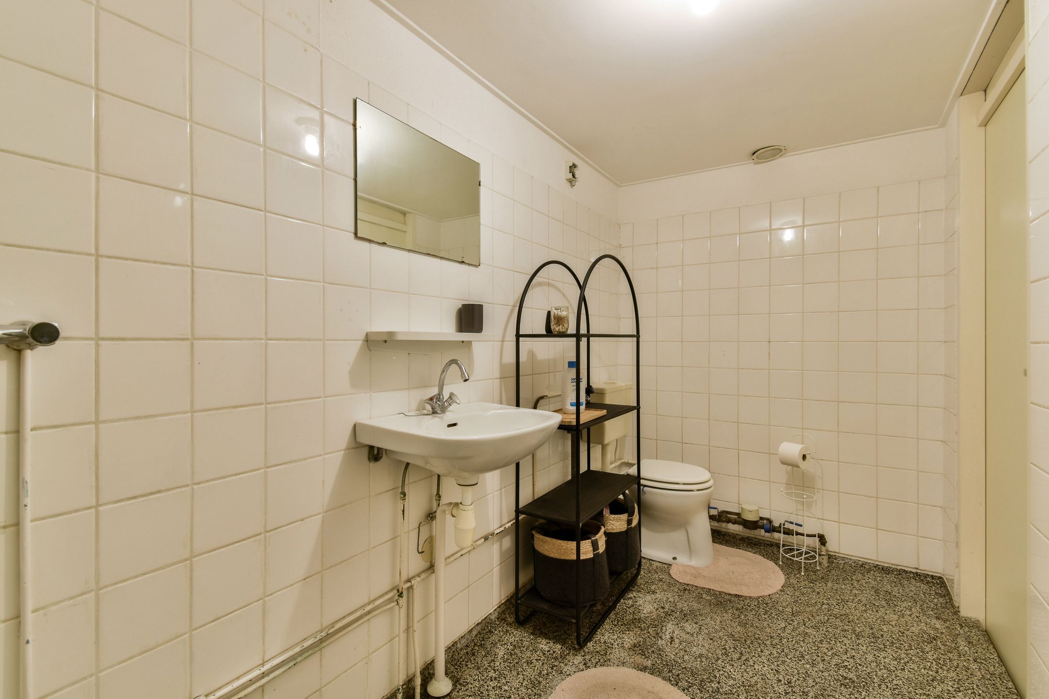 Foto 15 van Kloekhorststraat 279