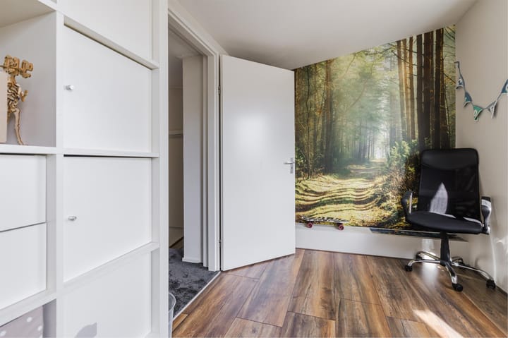 Foto 29 van Moerasslak 25