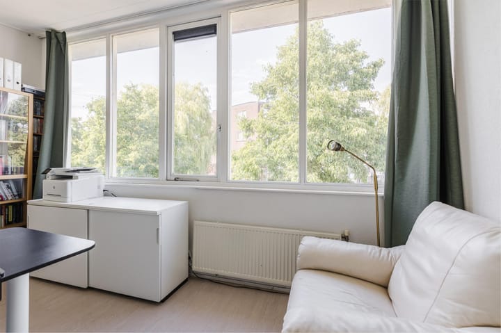 Foto 30 van Moerasslak 25