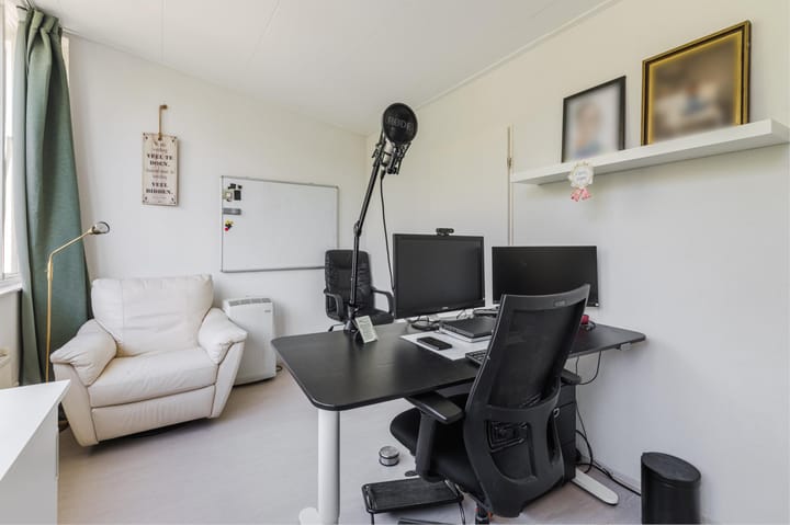 Foto 31 van Moerasslak 25