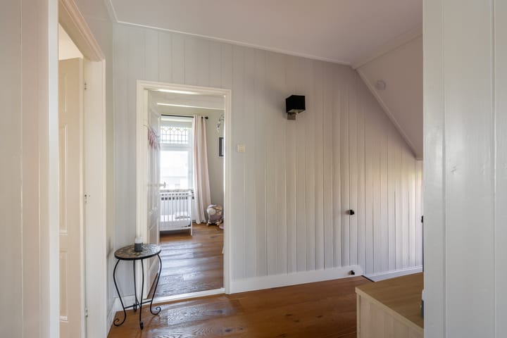 Foto 32 van Provincialeweg 44