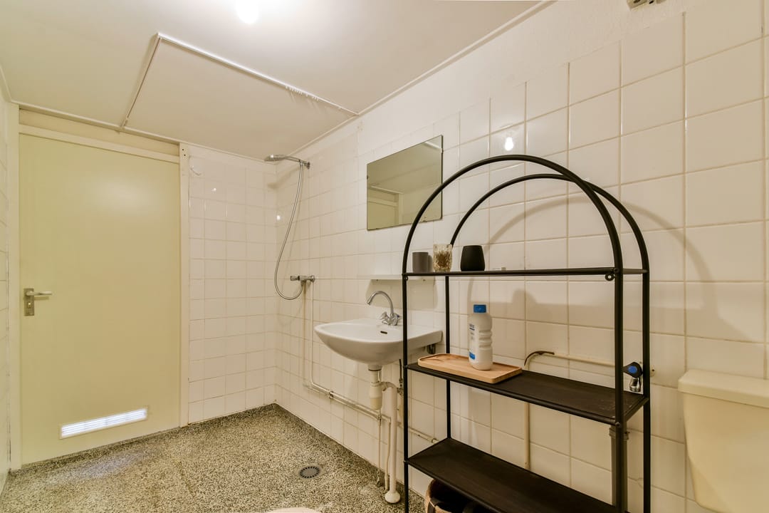 Foto 16 van Kloekhorststraat 279