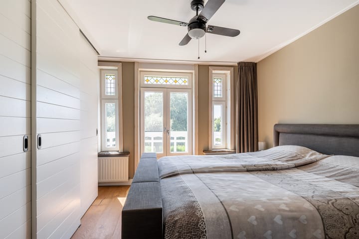 Foto 33 van Provincialeweg 44