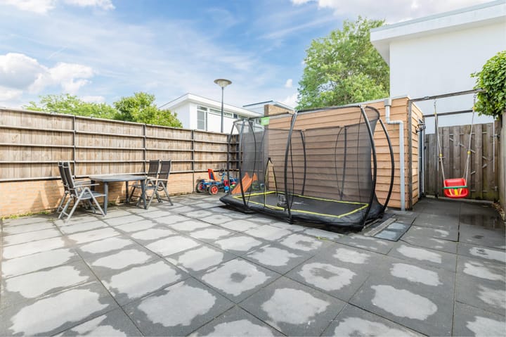 Foto 36 van Moerasslak 25