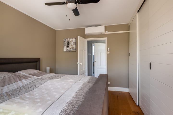 Foto 34 van Provincialeweg 44