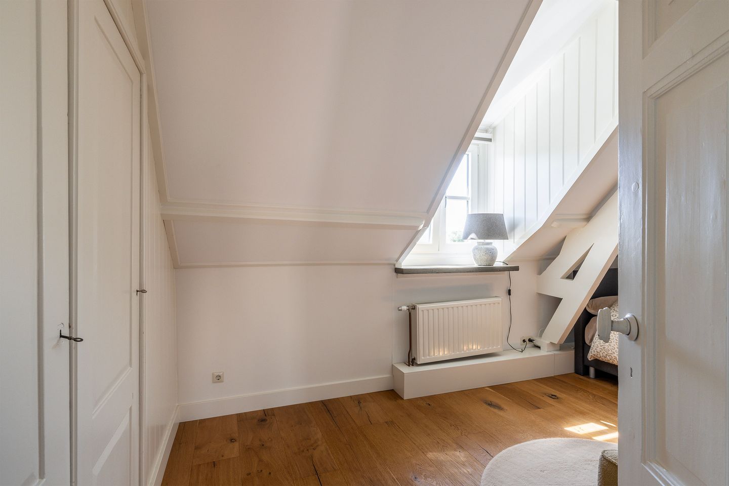 Foto 35 van Provincialeweg 44