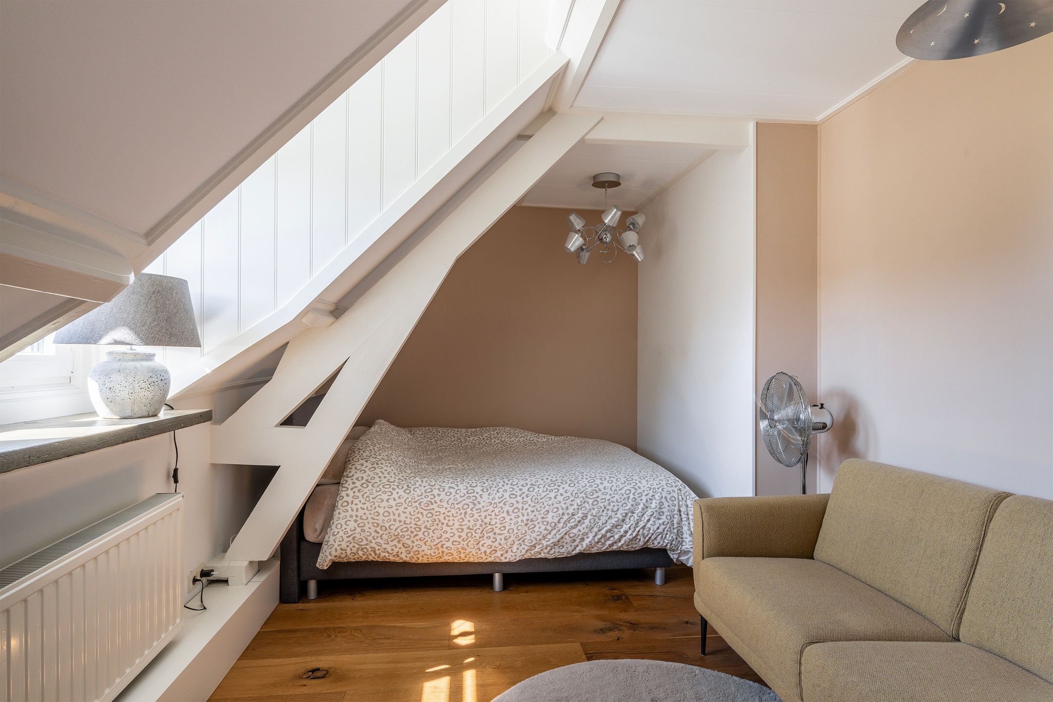 Foto 36 van Provincialeweg 44