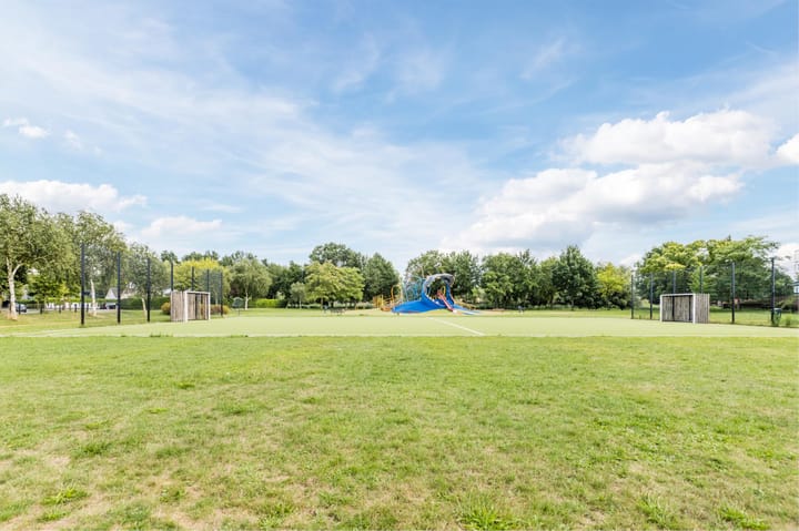 Foto 45 van Moerasslak 25