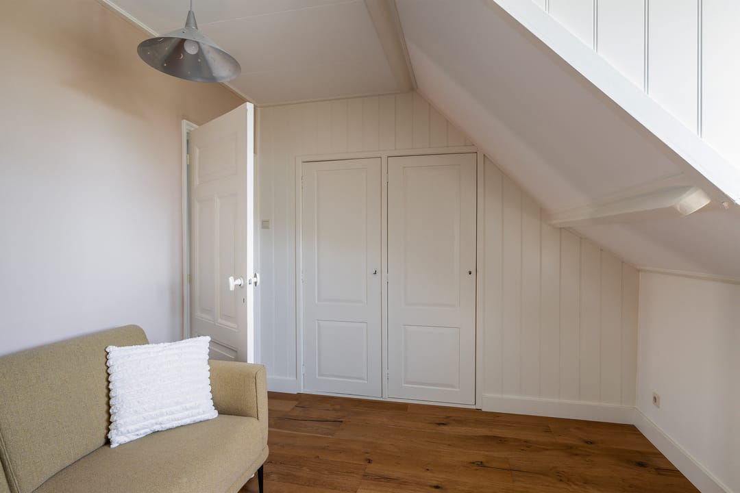 Foto 37 van Provincialeweg 44