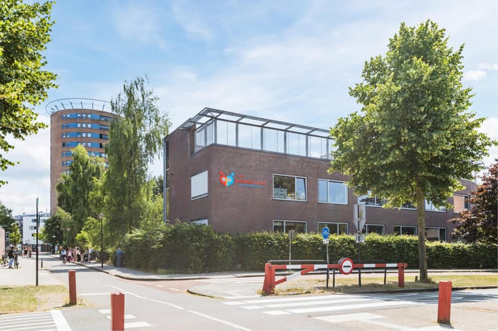 Foto 46 van Moerasslak 25