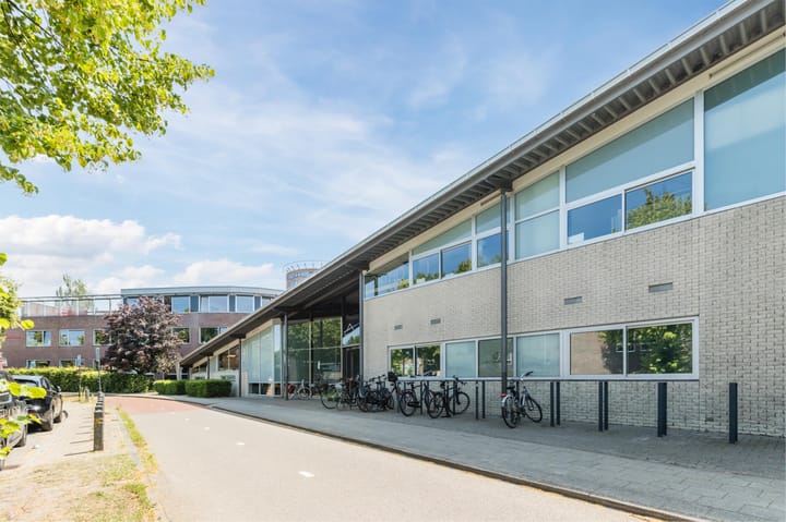 Foto 47 van Moerasslak 25