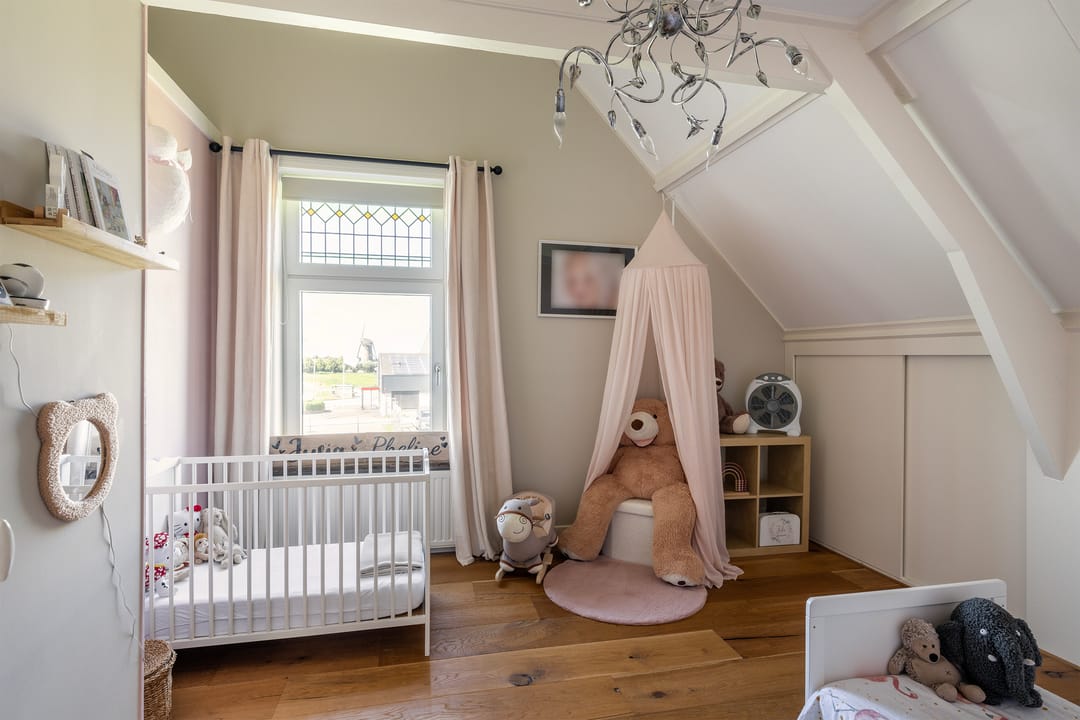 Foto 38 van Provincialeweg 44