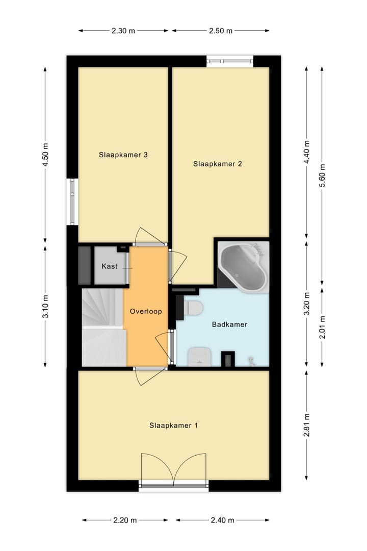 Foto 49 van Moerasslak 25