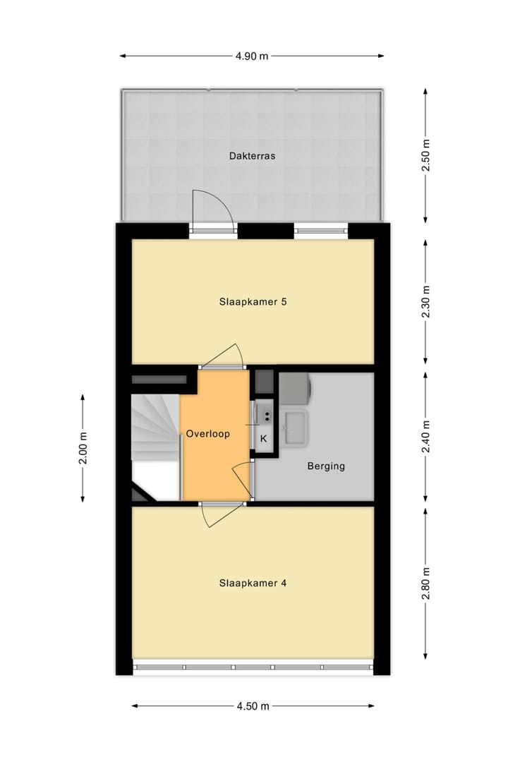 Foto 50 van Moerasslak 25