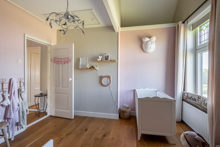 Foto 39 van Provincialeweg 44