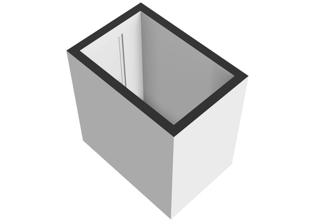 Foto 23 van Kloekhorststraat 279