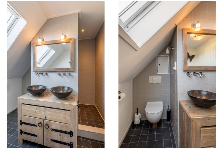 Foto 40 van Provincialeweg 44