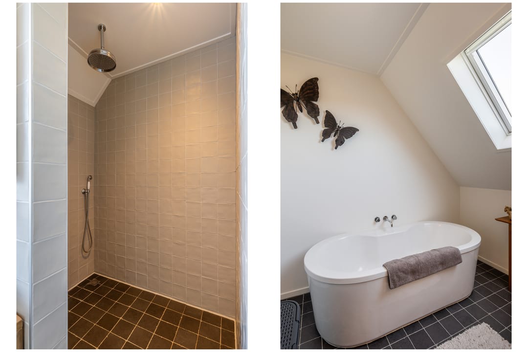 Foto 41 van Provincialeweg 44