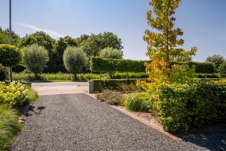 Foto 42 van Provincialeweg 44