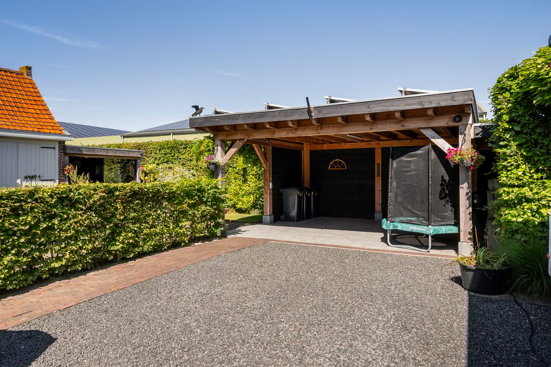 Foto 43 van Provincialeweg 44