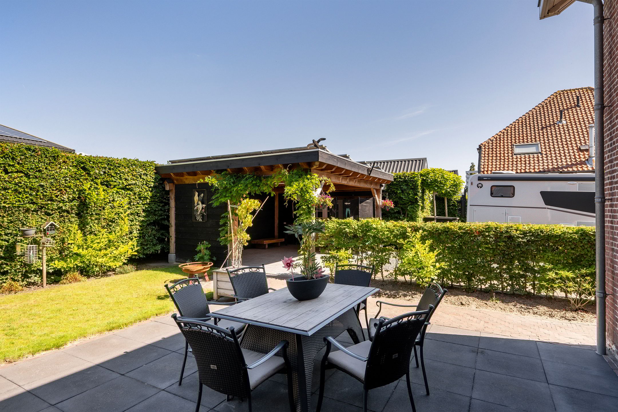 Foto 48 van Provincialeweg 44