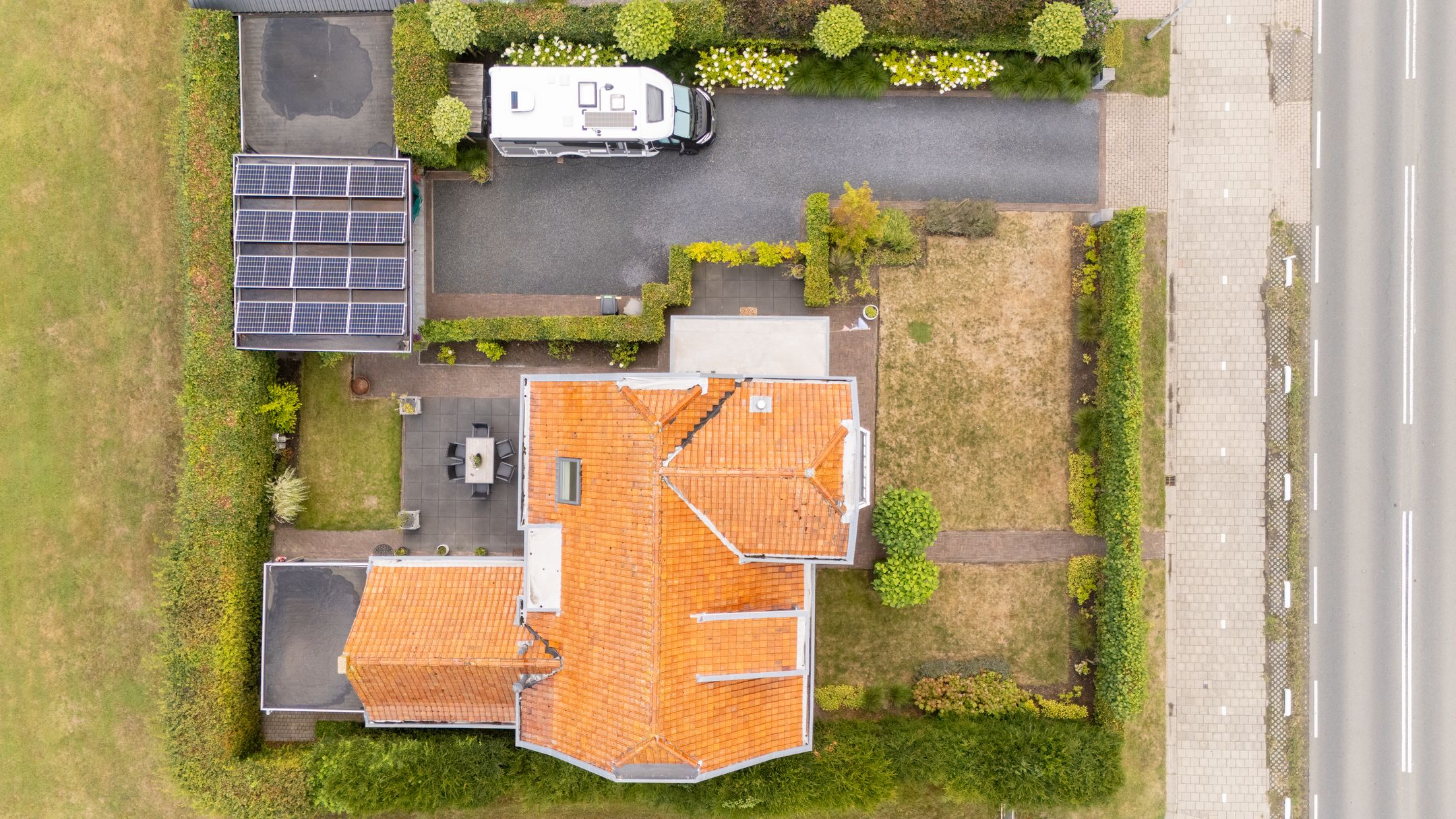 Foto 51 van Provincialeweg 44