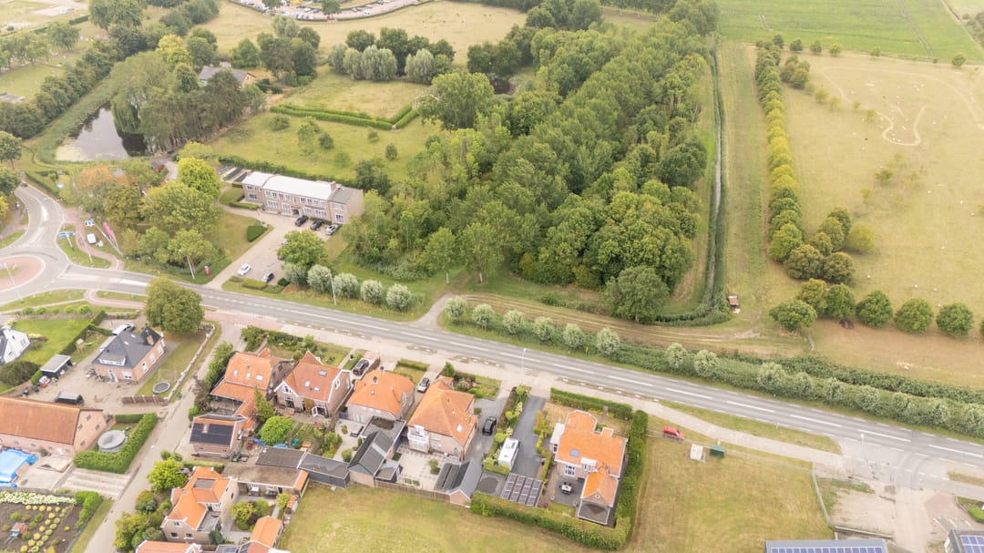 Foto 52 van Provincialeweg 44