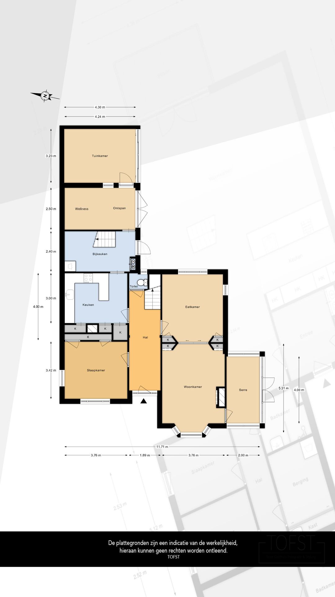 Foto 53 van Provincialeweg 44